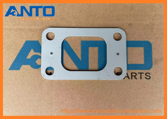 VOE21793270 21793270 DD120C DD140C EC140E EC160E EC180E के लिए गैसकेट
