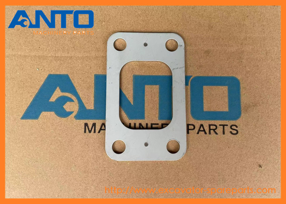 VOE21793270 21793270 DD120C DD140C EC140E EC160E EC180E के लिए गैसकेट