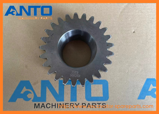 3063957 प्लैनेटरी गियर फिट HITACHI खुदाई EX200-3 EX200-3C EX200-3E EX200-5 EX200-5 JPN
