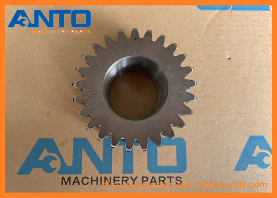 3063957 प्लैनेटरी गियर फिट HITACHI खुदाई EX200-3 EX200-3C EX200-3E EX200-5 EX200-5 JPN