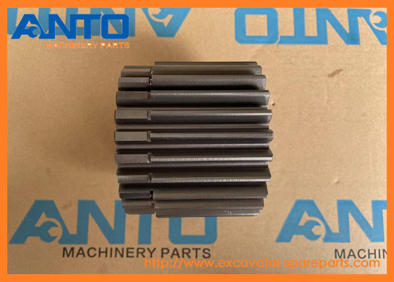 3063959 सन गियर फिट हिताची खुदाई EX200-3 EX200-3C EX200-3E EX200