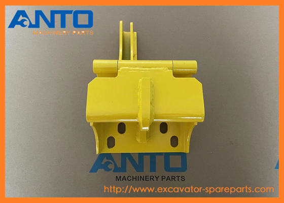 421-54-42441 4215442441 Hinge R.H. KOMATSU व्हील लोडर पार्ट्स फिट फॉर WA450 WA470 WA480