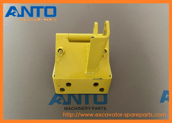 421-54-42441 4215442441 Hinge R.H. KOMATSU व्हील लोडर पार्ट्स फिट फॉर WA450 WA470 WA480