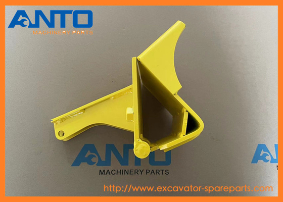 421-54-42441 4215442441 Hinge R.H. KOMATSU व्हील लोडर पार्ट्स फिट फॉर WA450 WA470 WA480