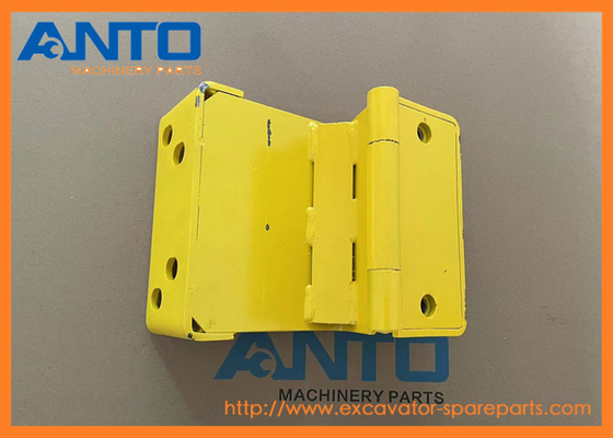 421-54-42391 4215442391 हिंग KOMATSU व्हील लोडर पार्ट्स फिट फॉर WA450 WA470-6