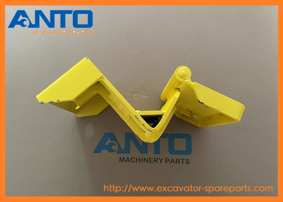 421-54-42391 4215442391 हिंग KOMATSU व्हील लोडर पार्ट्स फिट फॉर WA450 WA470-6