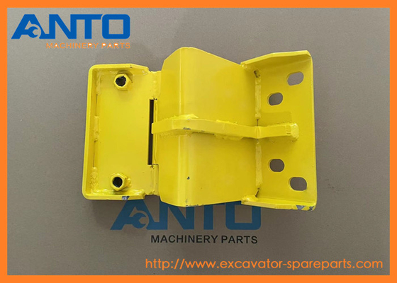 421-54-42391 4215442391 हिंग KOMATSU व्हील लोडर पार्ट्स फिट फॉर WA450 WA470-6