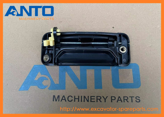 22B-54-16211 22B5416211 KOMATSU PC128US PC128UU PC138 PC138US के लिए हैंडल फिटिंग