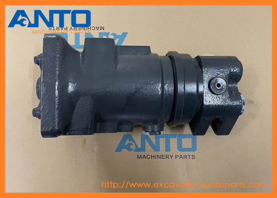 703-08-33630 703-08-33631 घुमावदार जोड़ ASS'Y KOMATSU PC200-7 PC200-8 के लिए खुदाई मशीन के भाग