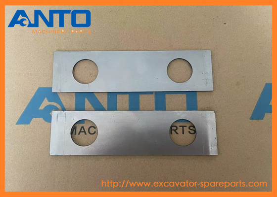 175-27-12190 1752712190 कोमात्सु बुलडोजर D80A D80E D80P D85A D85C D85E के लिए प्रयुक्त ताला