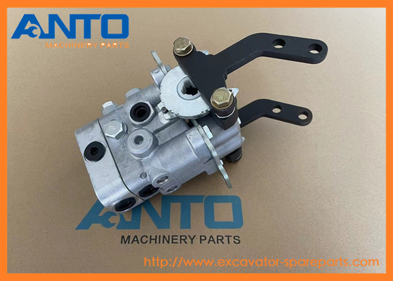 702-16-04250 7021604250 KOMATSU खुदाई मशीन HB205 HB215 PC160 PC180 PC190 के लिए प्रयोग किया जाने वाला पायलट वाल्व