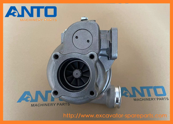21498468 टर्बोचार्जर एक्सकेवेटर स्पेयर पार्ट्स फिट फॉर EC290C ECR305C