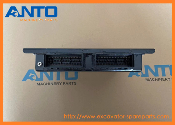 21NA-34100 21NA34100 मशीन नियंत्रण इकाई ECU HYUNDAI R360LC-7A के लिए खुदाई मशीन के भाग