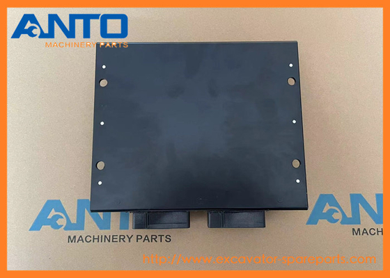 21NA-34100 21NA34100 मशीन नियंत्रण इकाई ECU HYUNDAI R360LC-7A के लिए खुदाई मशीन के भाग