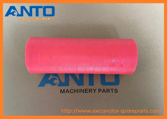 423-03-41850 4230341850 KOMATSU व्हील लोडर WA320 WA320PZ WA380 WA380Z के लिए इस्तेमाल किया नली