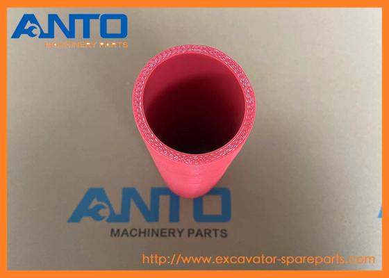 423-03-41850 4230341850 KOMATSU व्हील लोडर WA320 WA320PZ WA380 WA380Z के लिए इस्तेमाल किया नली