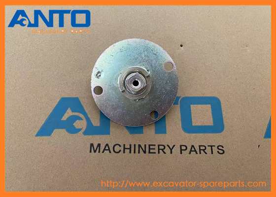 71N6-20141 HCE सुरक्षा ब्रैकेट ASSY HYUNDAI R110-7 के लिए फिट एक्सकेवेटर स्पेयर पार्ट्स