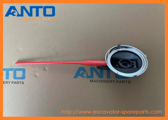 71N620161 71N620180 71N620190 सेफ्टी रॉड HYUNDAI एक्सकेवेटर स्पेयर पार्ट्स फिट फॉर R110-7