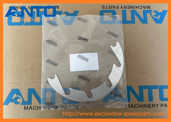 421-46-11371 4214611371 शिम कोमात्सु व्हील लोडर स्पेयर पार्ट्स फिट फॉर WA320-6