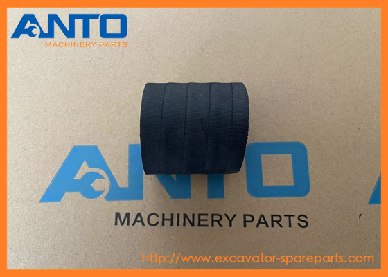 6150-21-6530 6150216530 Hose KOMATSU 6D125-1 के लिए उपयुक्त स्पेयर पार्ट्स