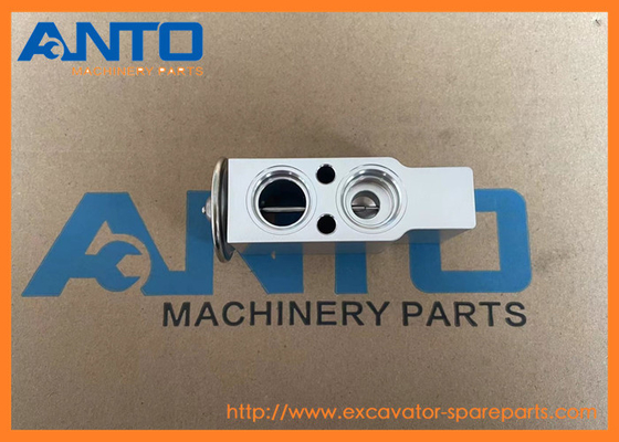 4719199 वाल्व फिट HITACHI खुदाई ZX140W-3 ZX140W-3-AMS ZX140W-3DARUMA ZX145W-3
