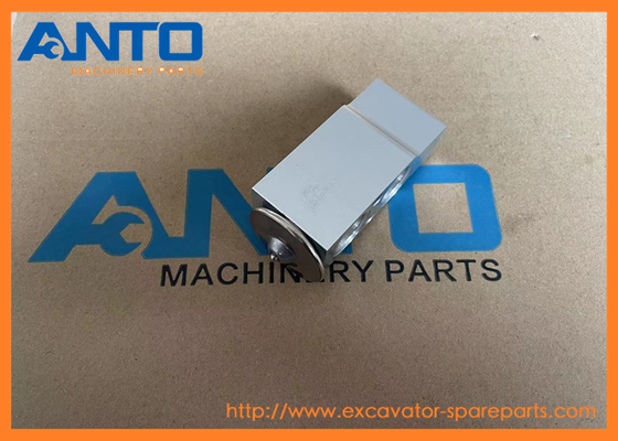 4719199 वाल्व फिट HITACHI खुदाई ZX140W-3 ZX140W-3-AMS ZX140W-3DARUMA ZX145W-3