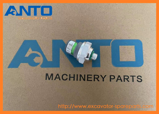 4709907 स्विच फिट HITACHI खुदाई EG65R-3 MA200-G ZX120-3 ZX135US-3 ZX140W-3