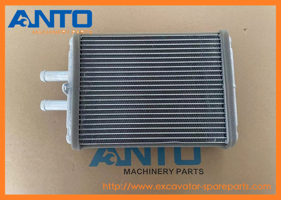 4464275 हीटर फिट HITACHI खुदाई 270C LC JD IZX200 IZX200LC MA200 MA200-G UCX300 ZX110