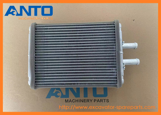 4464275 हीटर फिट HITACHI खुदाई 270C LC JD IZX200 IZX200LC MA200 MA200-G UCX300 ZX110