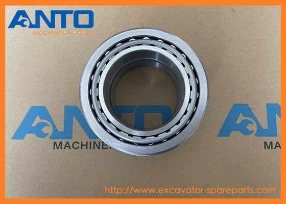 419-46-11281 4194611281 बीयरिंग KOMATSU व्हील लोडर स्पेयर पार्ट्स WA320-6 के लिए