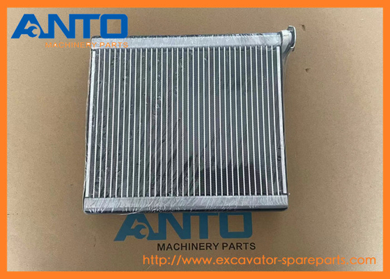 4719198 एक्सकेवेटर एयर कंडीशनर भागों के लिए लागू वाष्पीकरण ZX140W-3 ZX140W-3-AMS