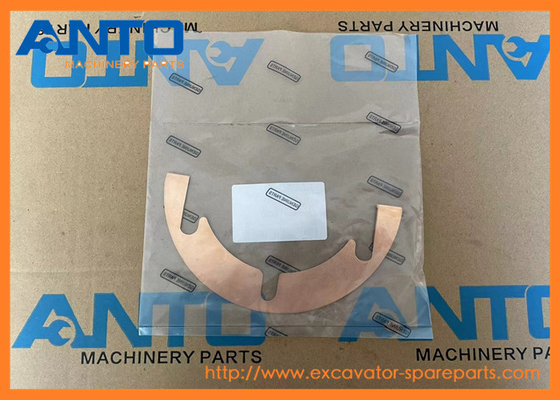 419-46-11250 4194611250 SHIM KOMATSU व्हील लोडर स्पेयर पार्ट्स WA320-6 के लिए