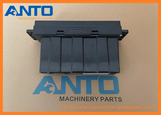 22B-979-1673 22B9791673 22B9791672 KOMATSU खुदाई मशीन PC138 PC228 के लिए पैनल एसी समर्थन
