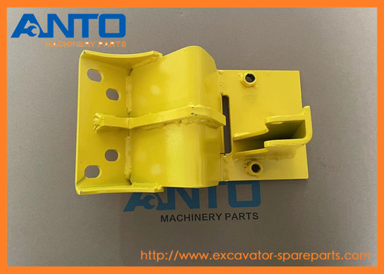 421-54-41191 4215441191 KOMATSU व्हील लोडर के लिए हिंज WA450 WA470 WA480