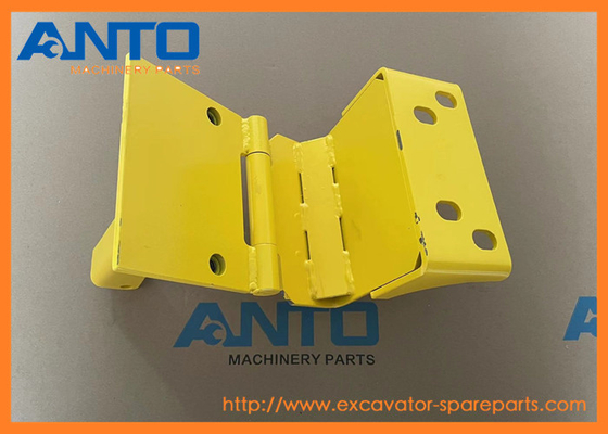421-54-41191 4215441191 KOMATSU व्हील लोडर के लिए हिंज WA450 WA470 WA480