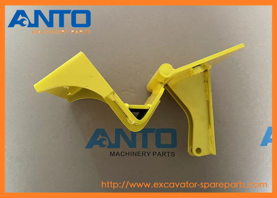 421-54-41191 4215441191 KOMATSU व्हील लोडर के लिए हिंज WA450 WA470 WA480