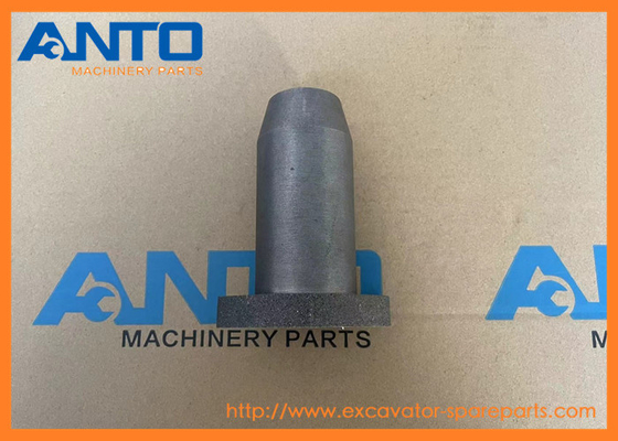 XJBN-00258 कवर HYUNDAI R210LC-7 R200W-7 के लिए उत्खनन उपकरण स्पेयर पार्ट्स