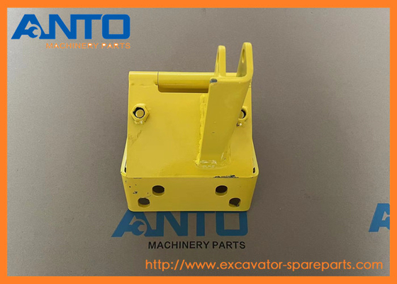 421-54-42441 4215442441 KOMATSU व्हील लोडर के लिए हिंज WA450 WA470 WA480