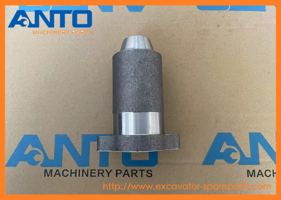 XJBN00229 कवर HYUNDAI R210LC-7 R200W-7 के लिए उत्खनन उपकरण स्पेयर पार्ट्स