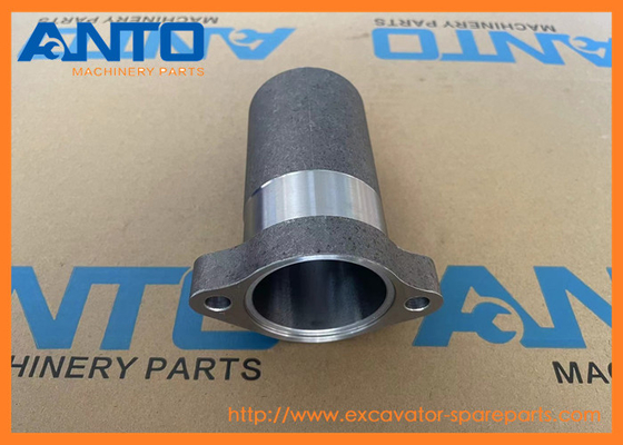 XJBN00229 कवर HYUNDAI R210LC-7 R200W-7 के लिए उत्खनन उपकरण स्पेयर पार्ट्स