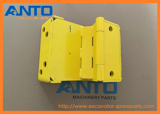421-54-42391 4215442391 KOMATSU व्हील लोडर के लिए हिंज WA450 WA470 WA480