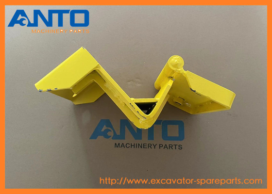 421-54-42391 4215442391 KOMATSU व्हील लोडर के लिए हिंज WA450 WA470 WA480