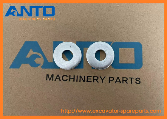 423-54-48490 4235448490 KOMATSU व्हील लोडर के लिए वाशर समर्थन WA270 WA320 WA380 WA380Z