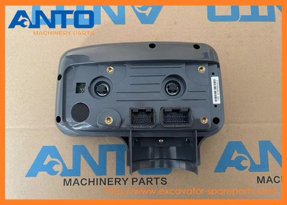 7834-71-6000 7834716000 मॉनिटर एक्सकेवेटर स्पेयर पार्ट्स फॉर KOMATSU PC100 PC120 PC130 PC200