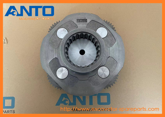 20Y-26-22170 20Y2622170 KOMATSU PC200 PC200CA PC200SC PC210 PC220 के लिए वाहक समर्थन