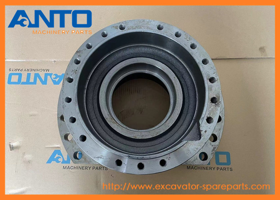 20Y-26-22210 20Y2622210 KOMATSU PC200 PC200CA PC200SC PC210 PC220 के लिए केस सपोर्ट