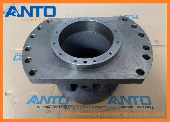 20Y-26-22210 20Y2622210 KOMATSU PC200 PC200CA PC200SC PC210 PC220 के लिए केस सपोर्ट