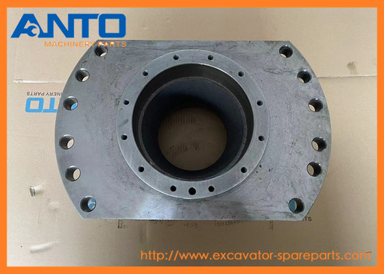 20Y-26-22210 20Y2622210 KOMATSU PC200 PC200CA PC200SC PC210 PC220 के लिए केस सपोर्ट