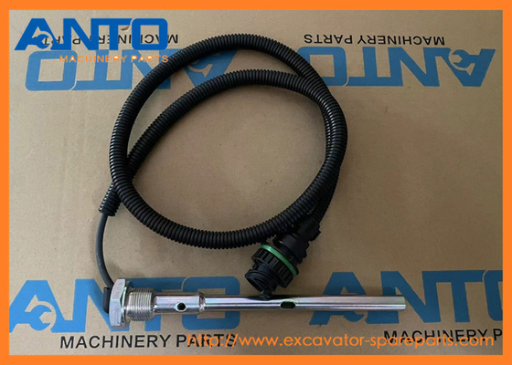 VOE21391697 21391697 लेवल सेंसर एक्सकेवेटर स्पेयर पार्ट्स फॉर EC330C EC340D