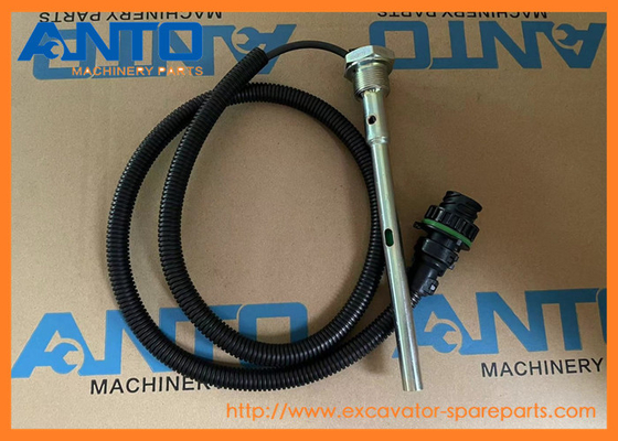 VOE21391697 21391697 लेवल सेंसर एक्सकेवेटर स्पेयर पार्ट्स फॉर EC330C EC340D